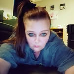 Jodi Cole - @jodinicole0607 - Instagram
