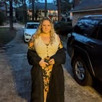 Jodi Cole - @mc_odi - Instagram
