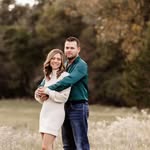 Jodi Cole-Mullins - @jodicolemullins - Instagram
