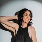 Jodi Colella - @jodicolella - Instagram