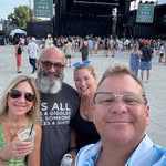 Jodi Davis Colegrove - @jodicolegrove - Instagram