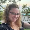 Jodi - @jodicole23 - TikTok