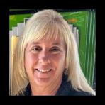 Jodi Redkey Cole - Facebook