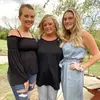 Jody cole - @jodycole4 - TikTok