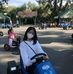 Coleen Jada - Facebook