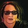 JODI COLVIN - @jodicolvin - TikTok