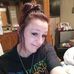 Jodi Colvin - Facebook
