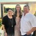 Jodi Colvin - Facebook