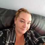 Jodi Colvin - @jodimcolvin - Instagram