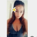 Jodie Colvin - @jodie_marie123 - Instagram