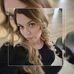 Jodie Colvin - Facebook