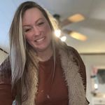 Jodie Colvin Boone - @jdizzleb - Instagram