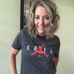 Jody Colvin - @jodycolvin - Instagram