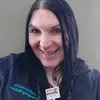 Jodi Alexis Conrad - @transquatch - TikTok