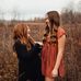 Jodi Conrad - Facebook