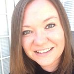 Jodi Conrad - @jodilynnwo - Instagram