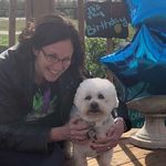 Jodi Conrad Mowers - @conradmowers - Instagram