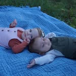 Jodi Conrad Norton - @jodiconrad64 - Instagram