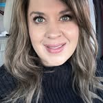 Jodi Conrad Vanskike - @jodi_conrad_vanskike - Instagram