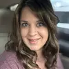 Jodi Vanskike - @jodiconradvanskike - TikTok