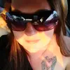 Jodi - @jodiconrad366 - TikTok