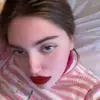 jodie.conrad - @jodie___conrad - TikTok
