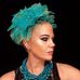 JodiLee Conrad - Facebook