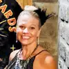 jodileeconrad2 - @jodileeconrad2 - TikTok