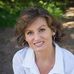 Jody Conrad - Facebook