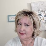 Jody Conrad - @jodyconrad45 - Instagram