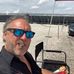 Jody Conrad - Facebook