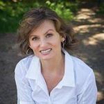 Jody Conrad - @68farmwf - Instagram