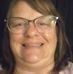 Jody Conrad - Facebook