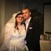 Jody Conrad - Facebook