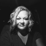 Jody Conrad Knear - @jodyknear - Instagram