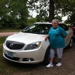 Jody Conrad Ratcliff - @jodyconradratcliff - Instagram