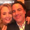 Jodi Conti - @jodiconti - TikTok