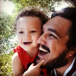Jódi Continentino Nagel - @jodicontinentino - Instagram