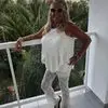 Jodi Skube-Conti - @jodi.skubeconti - TikTok