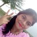 Joty Kundu - Facebook