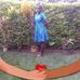 Judie Kendi - Facebook