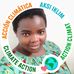 Judie Khendi - Facebook