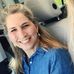 Jodi Coon - Facebook