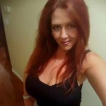 Jodi Cooney - @jodi.cooney - Instagram