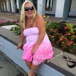 Jodi Coonrod - @jodicoonrod - Instagram