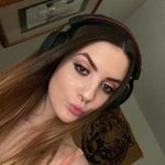 Jodi Coonrod - @jodi_coonrod175 - Instagram