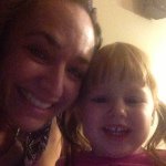 Jodi Coons - @jodicoons - Instagram