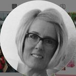 Jodi Coons - @jodircoons1 - Instagram