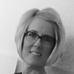 Jodi Coons - @jodircoons - Instagram