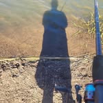 Jodi Heslington Coon - @jodicoon1959 - Instagram